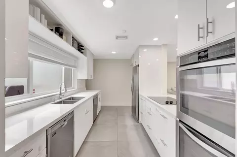 3501 Keyser Ave #1, Hollywood, FL 33021