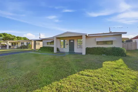 4030 NW 3rd Way, Pompano Beach, FL 33064 photo 3