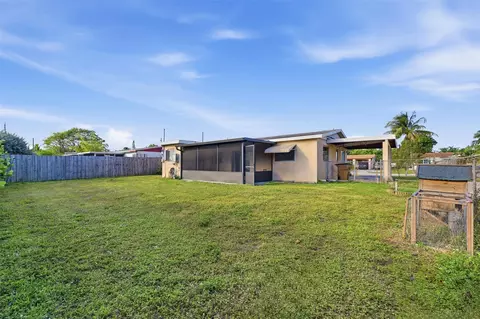4030 NW 3rd Way, Pompano Beach, FL 33064 photo 31