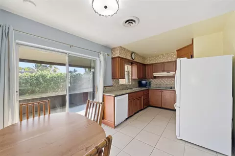 4030 NW 3rd Way, Pompano Beach, FL 33064 photo 12