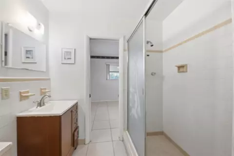 4030 NW 3rd Way, Pompano Beach, FL 33064 photo 17