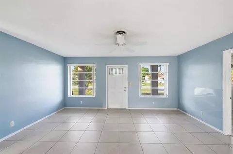 4030 NW 3rd Way, Pompano Beach, FL 33064 photo 6