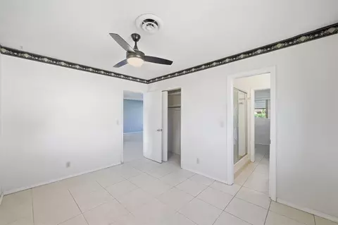 4030 NW 3rd Way, Pompano Beach, FL 33064 photo 14