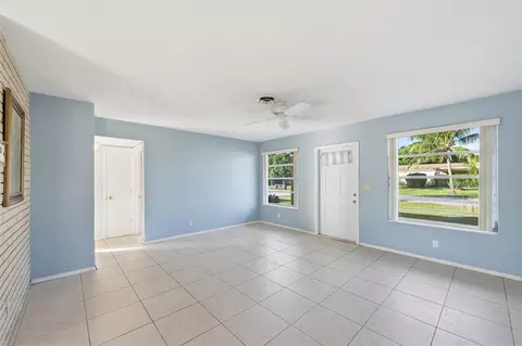 4030 NW 3rd Way, Pompano Beach, FL 33064 photo 10