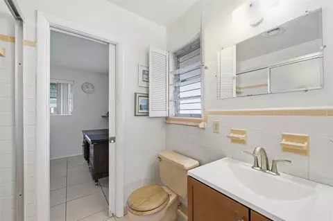 4030 NW 3rd Way, Pompano Beach, FL 33064 photo 16