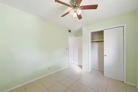 4030 NW 3rd Way, Pompano Beach, FL 33064 photo 25