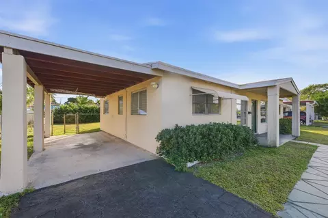4030 NW 3rd Way, Pompano Beach, FL 33064 photo 35