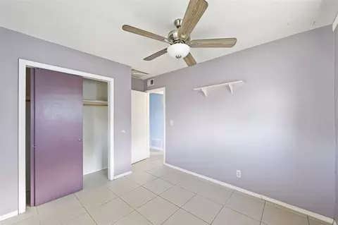4030 NW 3rd Way, Pompano Beach, FL 33064 photo 21