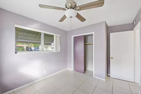4030 NW 3rd Way, Pompano Beach, FL 33064 photo 22