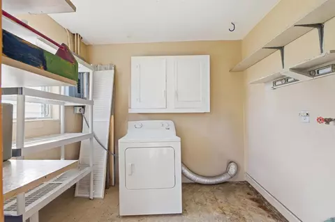 4030 NW 3rd Way, Pompano Beach, FL 33064 photo 29