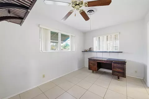 4030 NW 3rd Way, Pompano Beach, FL 33064 photo 18