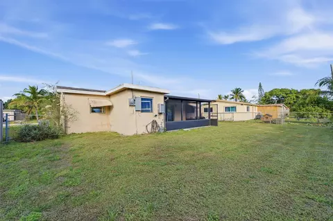 4030 NW 3rd Way, Pompano Beach, FL 33064 photo 33