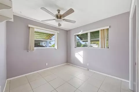 4030 NW 3rd Way, Pompano Beach, FL 33064 photo 20