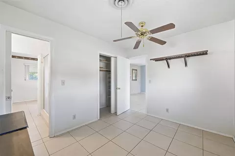 4030 NW 3rd Way, Pompano Beach, FL 33064 photo 19