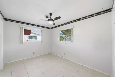 4030 NW 3rd Way, Pompano Beach, FL 33064 photo 15