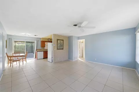 4030 NW 3rd Way, Pompano Beach, FL 33064 photo 7