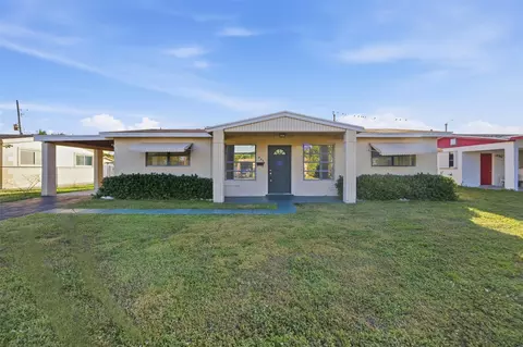 4030 NW 3rd Way, Pompano Beach, FL 33064 photo 2