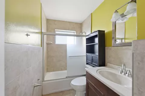 4030 NW 3rd Way, Pompano Beach, FL 33064 photo 23