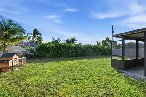 4030 NW 3rd Way, Pompano Beach, FL 33064 photo 34