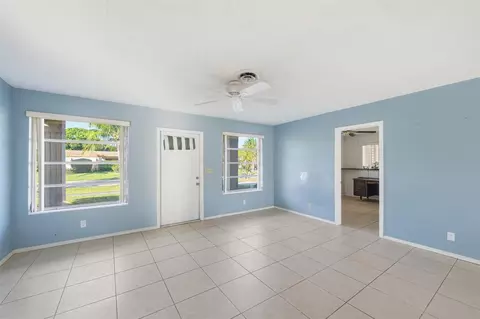 4030 NW 3rd Way, Pompano Beach, FL 33064 photo 9