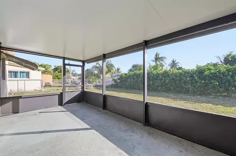 4030 NW 3rd Way, Pompano Beach, FL 33064 photo 30