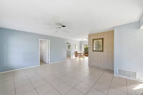 4030 NW 3rd Way, Pompano Beach, FL 33064 photo 8