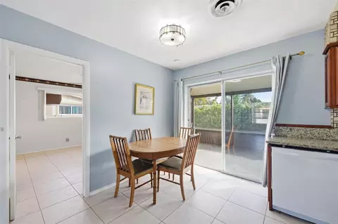 4030 NW 3rd Way, Pompano Beach, FL 33064 photo 26