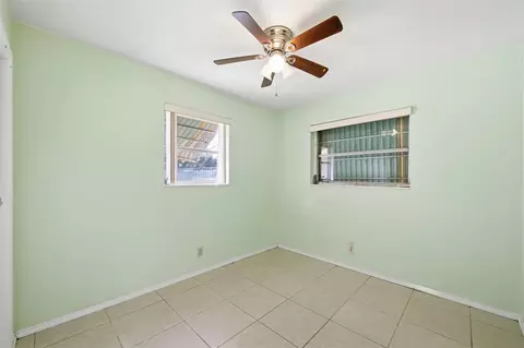 4030 NW 3rd Way, Pompano Beach, FL 33064 photo 24
