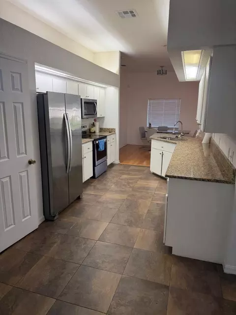123 Ruby Lake Dr, Winter Haven, FL 33884 photo 4