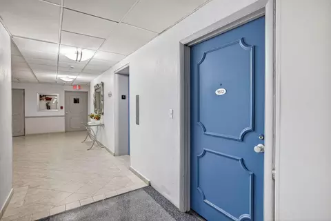 3333 NE 34 #1612, Fort Lauderdale, FL 33308