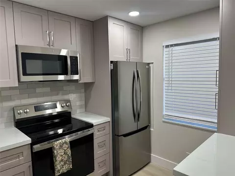 2635 NW 104th Ave #403, Sunrise, FL 33322