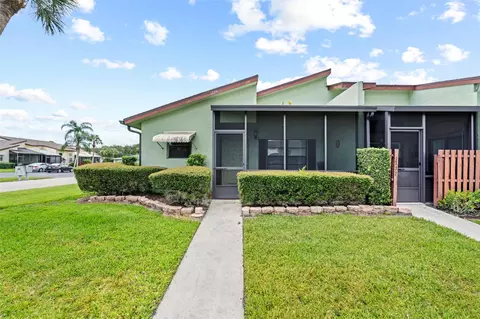 1779 W Royal Tern Ln #1, Fort Pierce, FL 34982