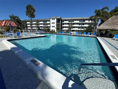 777 S Federal Hwy #511RP, Pompano Beach, FL 33062