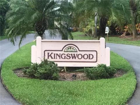 2950 SE Ocean Blvd #1-5, Stuart, FL 34996
