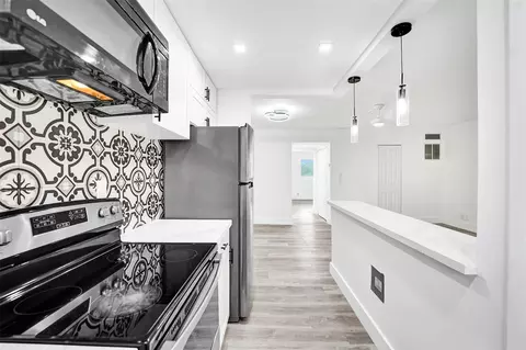 1425 Arthur St #202A, Hollywood, FL 33020