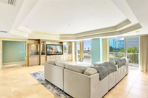 1395 S Ocean Blvd #402, Pompano Beach, FL 33062
