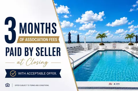1830 Radius Dr #912, Hollywood, FL 33020