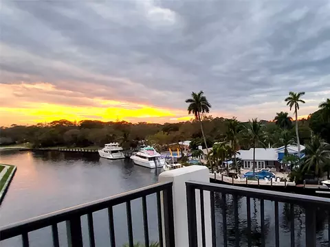 1301 River Reach Dr #304, Fort Lauderdale, FL 33315
