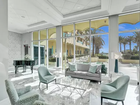 2501 S Ocean Dr #338, Hollywood, FL 33019