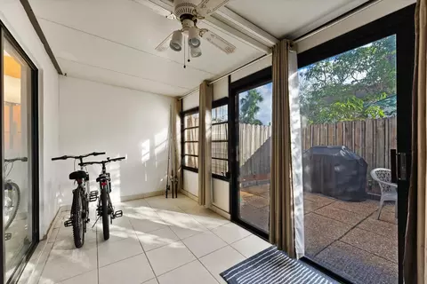 3320 Simms St #11C, Hollywood, FL 33021 photo 15