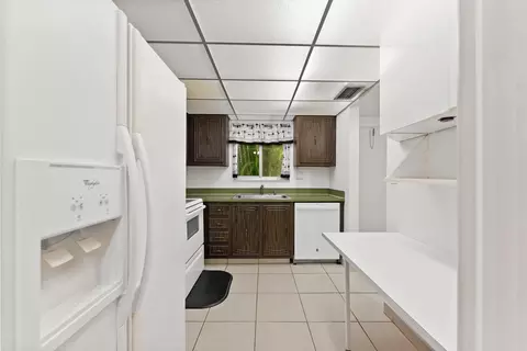 3320 Simms St #11C, Hollywood, FL 33021 photo 7