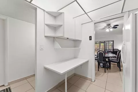 3320 Simms St #11C, Hollywood, FL 33021 photo 9