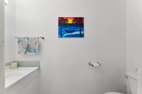 3320 Simms St #11C, Hollywood, FL 33021 photo 17