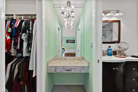 3320 Simms St #11C, Hollywood, FL 33021 photo 26