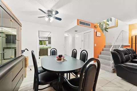 3320 Simms St #11C, Hollywood, FL 33021 photo 11