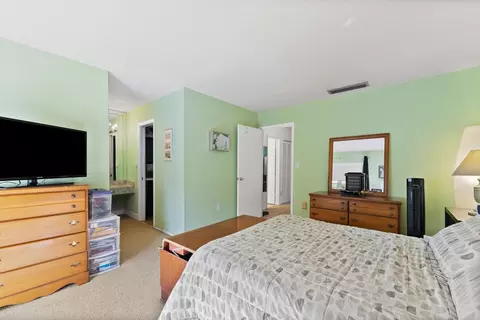 3320 Simms St #11C, Hollywood, FL 33021 photo 25