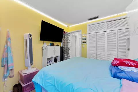 3320 Simms St #11C, Hollywood, FL 33021 photo 23