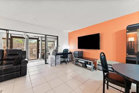 3320 Simms St #11C, Hollywood, FL 33021 photo 14
