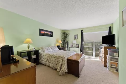 3320 Simms St #11C, Hollywood, FL 33021 photo 24