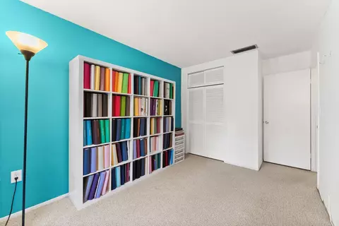 3320 Simms St #11C, Hollywood, FL 33021 photo 20